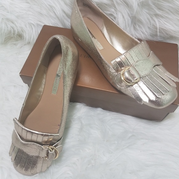 audrey brooke gale loafer